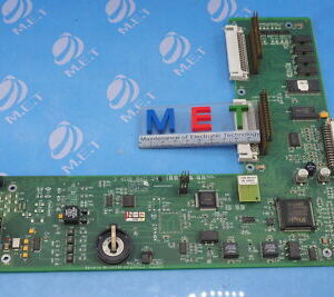 Rexroth Bg 13.02.98 V1.00 3 608 860 243 3 608 860 243 60Days Warranty