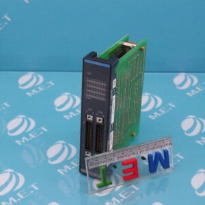 Toshiba Prosec T2 Di32Plc Ex10*Mdi32 Ex10*Mdi32 60Days Warranty