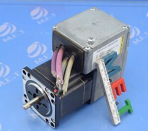 Berger Lahr 0052061045000 60Days Warranty