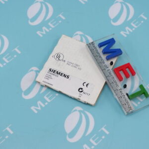 [New]Siemens Sinamics Micro Memory Card  6Sl3 254-0Am00-0Aa0 6Sl3 2540Am000Aa0 6