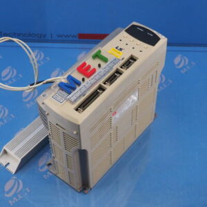 Ls Ac Servo Drive Apd-Vs10(C3)N [Blueice Prime] Apdvs10(C3)N [Blueice Prime] 60D