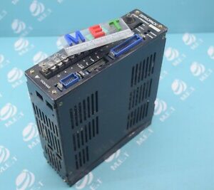 Yaskawa / Servopack / Cacr-Pr02Aa4Ah 60Days Warranty