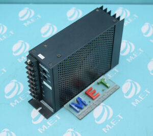 COSEL GT2W GT2W 60days warranty