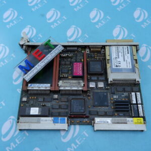 SIEMENS 6ES5544-3UA11 C79040-A6442-M227-04-36 plc 6ES55443UA11 C79040A6442M22704