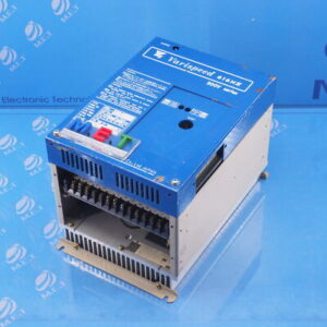 Yaskawa Varispeed 616H Ii 15A 5Kva Cimr-3.7B Cimr37B 60Days Warranty