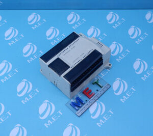 SCW-PLAC6000-SA plc module SCWPLAC6000SA 60days warranty
