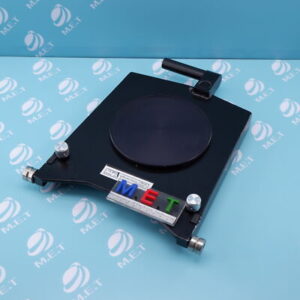 Tropel Calibration Device 4.480Um 129742 129742 60Days Warranty