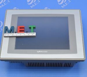 Cimon Xpanel Cm-Tx06Ca-A Cm Tx06Ca A Expedited Shipping