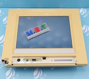 [For Parts]Contec Touch Panel Ipc-Dt/M20(98)T Ipcdtm20(98)T