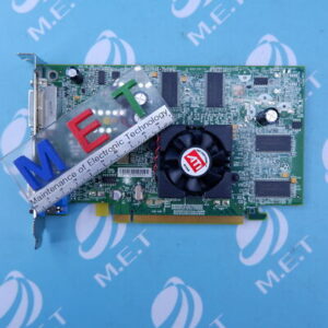 ATI 8964 VER:11A 8964 VER:11A 60days warranty