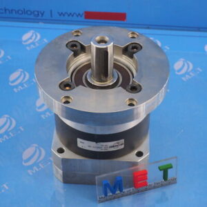 Neugart Gearhead I=8 Ple 120 Ple 120 60Days Warranty