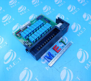 [NEW]HITACHI YTR48BH h-series YTR48BH 60days warranty