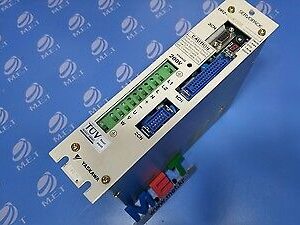 Yaskawa Servo Driver Dr2-01Acy103 Dr2 01Acy103 60Days Warranty