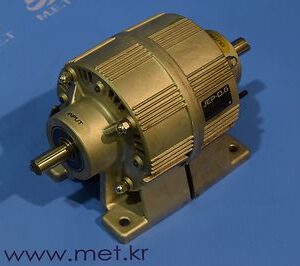 Shinko Electric / Selc&B Serise / Jep-0.6 / Jep 06