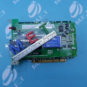 MITSUBISHI Q80BD-J71LP21S-25-A Q80BD-J71LP21S-25-B Q80BDJ71LP21S25A Q80BDJ71LP21