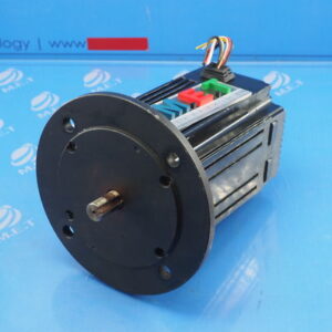 Tm Techi Brushless Dc Motor Tm10-A0723-S-4P Tm10A0723S4P 60Days Warranty