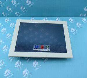 JINYOUNG CONTECH INOV150-N lcd monitor INOV150N 60days warranty