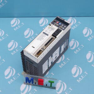 PANASONIC MSDA043A1A servo driver MSDA043A1A 60days warranty