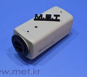 Hitron Systems / Ccd B/W Camera / Mtc5C05N1