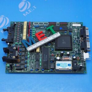 Tel Mdif-01A Mdif 01A 60Days Warranty