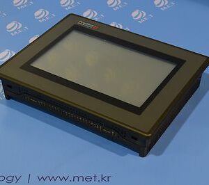 Digital / Pro-Face Graphic Panel / Gp477R-Eg41-24Vp / 2780027-01 / Gp477R Eg41