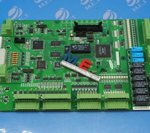Samsung Mc Ctrl Bd 101203-V2/0 101203V20 60Days Warranty