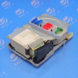 Nec Hdd 340020-01 34002001 60Days Warranty