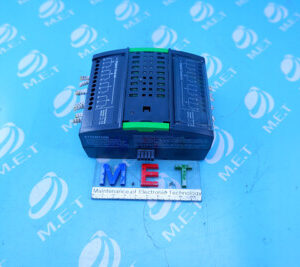 SCHNEIDER DO-FC-8 / TB-I/O-W1 SET DOFC8 TBIOW1 SET 60days warranty