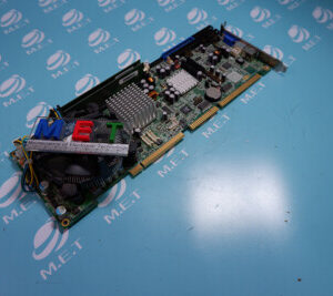 IB940-R sbc IB940R 60days warranty