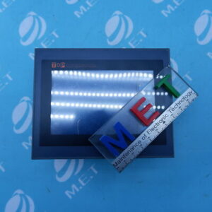 M2I CTOP2M-A touch operation panel CTOP2MA 60days warranty