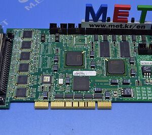 Esi / 147933 Rev.A (Dhl/Fedeex/Ems)