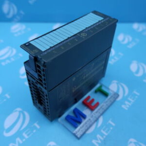 SIEMENS 6ES7 331-7SF00-0AB0 plcplc 6ES7 3317SF000AB0 60days warranty