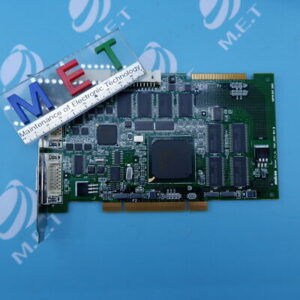 MATROX 7007_0201 meteor_ii_cl 7007_0201 60days warranty