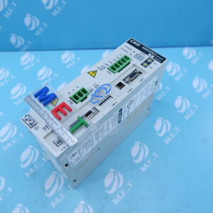 CKD AX9000TH-U0 t series absodex driver AX9000THU0 60days warranty