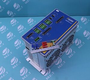 AEROTECK NMARKGCL-REVA controller NMARKGCLREVA 60days warranty