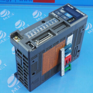 FUJI RYS201S3-VVS-ZA2 (TESTED) servo driver RYS201S3VVSZA2 (TESTED)