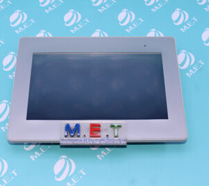 PRO-FACE PFXGP4502WADW gp-4502ww touch panel PFXGP4502WADW 60days warranty