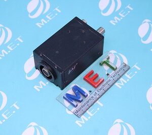 JAI CV-M536 industrial camera CVM536 60days warranty