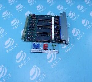 Interface / 4Axis Motor Control Board 60Days Warranty