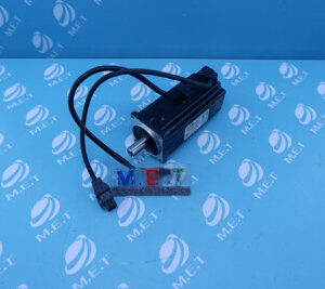 DELTA ECMA-C20604RS ac servo motor ECMAC20604RS 60days warranty