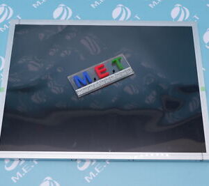 [New]Mitsubishi 15 Inch  Lcd Screen Ac150Xa04 Ac150Xa04 60Days Warranty