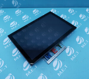 LG 10SM3TB-B display 10SM3TBB 60days warranty