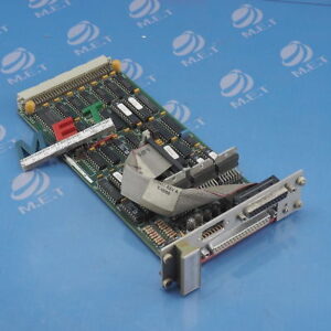 Orbotech Orbot-Naio-2-N-Naio Orbotnaio2Nnaio 60Days Warranty