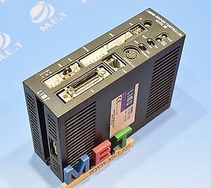 Orienatl Motor / Limo Controller / Ezmc361 (Dhl/Fedex/Ups)