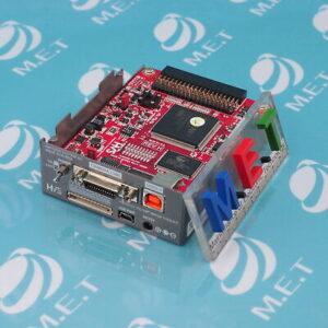 Hvs Hyimage Pro V4P Image Toolkit V4P V4P 60Days Warranty