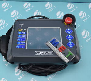 Cymechs Pendant Gp2301Hs Gp2301Hs 60Days Warranty