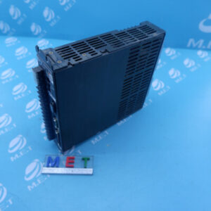 SANYO DENKI PY0A030A1 servo amplifer PY0A030A1 60days warranty