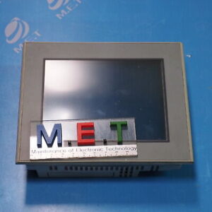 DIGITAL AST3301-B1-D24 3580207-02 pro-face operator panel AST3301B1D24 358020702