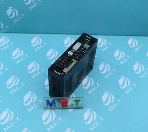 ORIENTAL MOTOR ASD16C-C vexta stepping motor driver ASD16CC 60days warranty