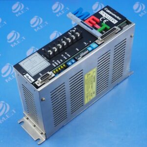 Yokogawa Compumotor Sd1004B64 60Days Warranty
